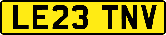 LE23TNV