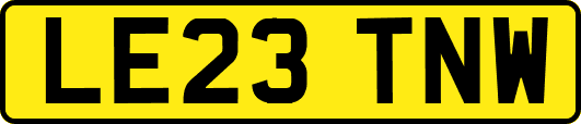 LE23TNW