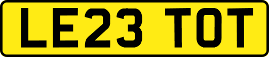 LE23TOT
