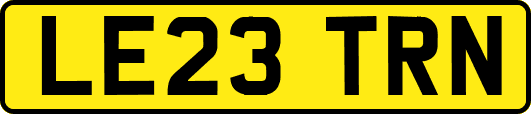LE23TRN