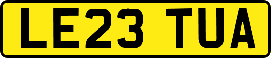 LE23TUA