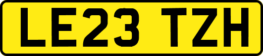 LE23TZH