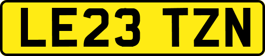 LE23TZN