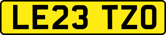LE23TZO