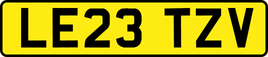 LE23TZV
