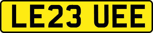 LE23UEE