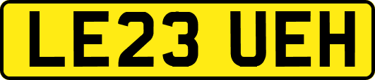 LE23UEH
