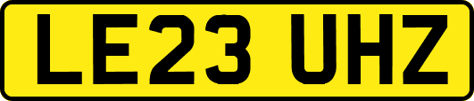 LE23UHZ