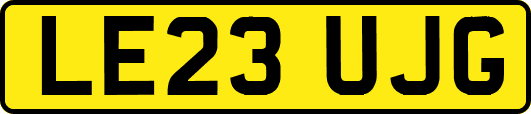 LE23UJG