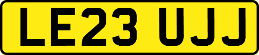 LE23UJJ