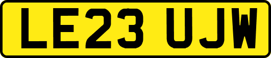 LE23UJW
