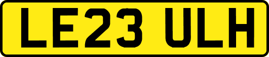 LE23ULH