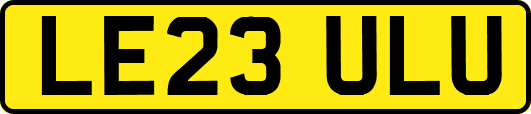 LE23ULU