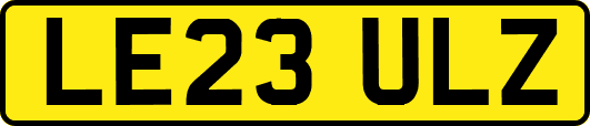 LE23ULZ
