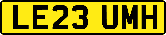 LE23UMH