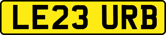 LE23URB