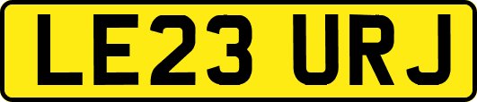 LE23URJ