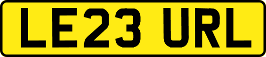 LE23URL