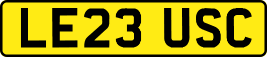 LE23USC