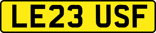 LE23USF