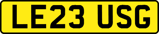 LE23USG