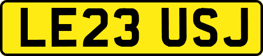 LE23USJ