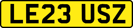 LE23USZ
