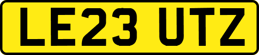 LE23UTZ