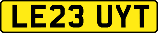 LE23UYT