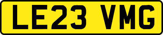 LE23VMG