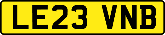 LE23VNB