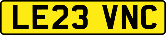 LE23VNC