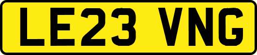 LE23VNG