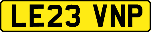 LE23VNP