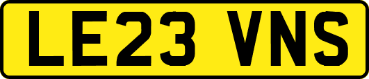 LE23VNS