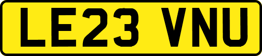 LE23VNU
