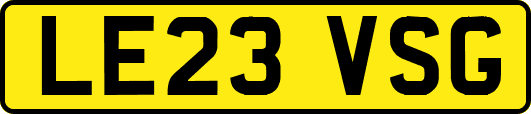 LE23VSG