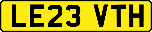 LE23VTH