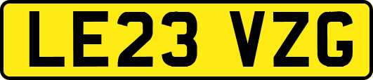 LE23VZG