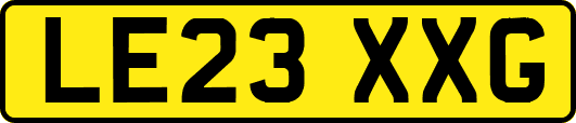 LE23XXG