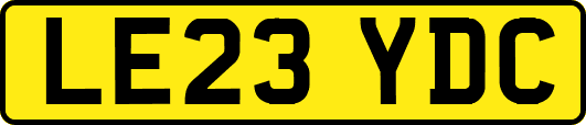 LE23YDC