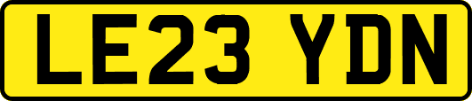 LE23YDN