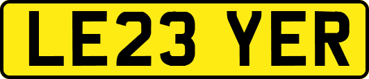 LE23YER