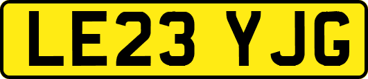 LE23YJG