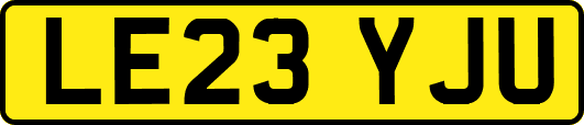 LE23YJU