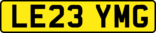 LE23YMG