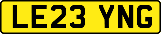 LE23YNG