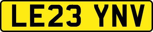 LE23YNV