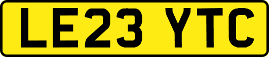 LE23YTC