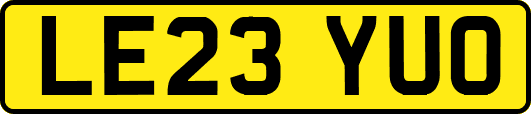 LE23YUO